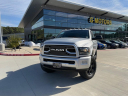 Thumbnail image of 2018 Ram 3500 at G MOTORS