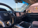Thumbnail image of 2018 Ram 3500 at G MOTORS