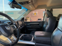 Thumbnail image of 2018 Ram 3500 at G MOTORS