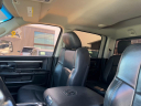 Thumbnail image of 2018 Ram 3500 at G MOTORS