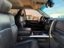 Thumbnail image of 2018 Ram 3500 at G MOTORS