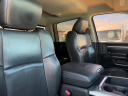 Thumbnail image of 2018 Ram 3500 at G MOTORS