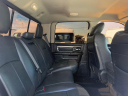 Thumbnail image of 2018 Ram 3500 at G MOTORS