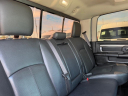 Thumbnail image of 2018 Ram 3500 at G MOTORS