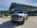 Thumbnail image of 2018 Ram 3500 at G MOTORS