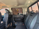 Thumbnail image of 2018 Ram 3500 at G MOTORS