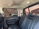 Thumbnail image of 2018 Ram 3500 at G MOTORS