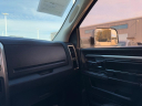 Thumbnail image of 2018 Ram 3500 at G MOTORS