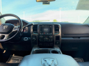 Thumbnail image of 2018 Ram 3500 at G MOTORS