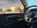 Thumbnail image of 2018 Ram 3500 at G MOTORS