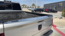 Thumbnail image of 2018 Ram 3500 at G MOTORS