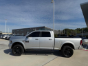 Thumbnail image of 2018 Ram 3500 at G MOTORS