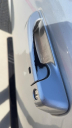 Thumbnail image of 2018 Ram 3500 at G MOTORS
