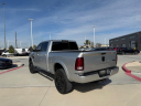Thumbnail image of 2018 Ram 3500 at G MOTORS