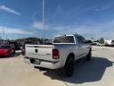Thumbnail image of 2018 Ram 3500 at G MOTORS