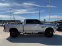 Thumbnail image of 2018 Ram 3500 at G MOTORS