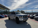 Thumbnail image of 2018 Ram 3500 at G MOTORS