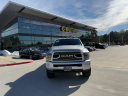 Thumbnail image of 2018 Ram 3500 at G MOTORS