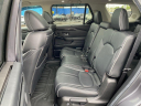 Thumbnail image of 2025 Honda Pilot at Cawood Honda