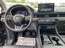 Thumbnail image of 2025 Honda Pilot at Cawood Honda