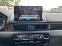 Thumbnail image of 2025 Honda Pilot at Cawood Honda