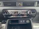 Thumbnail image of 2025 Honda Pilot at Cawood Honda