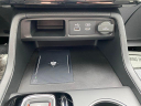 Thumbnail image of 2025 Honda Pilot at Cawood Honda