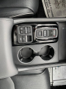Thumbnail image of 2025 Honda Pilot at Cawood Honda