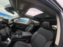 Thumbnail image of 2025 Honda Pilot at Cawood Honda