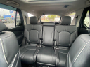 Thumbnail image of 2025 Honda Pilot at Cawood Honda