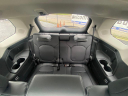 Thumbnail image of 2025 Honda Pilot at Cawood Honda
