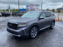 Thumbnail image of 2025 Honda Pilot at Cawood Honda