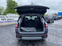 Thumbnail image of 2025 Honda Pilot at Cawood Honda
