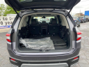 Thumbnail image of 2025 Honda Pilot at Cawood Honda