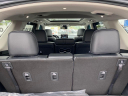Thumbnail image of 2025 Honda Pilot at Cawood Honda