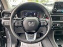 Thumbnail image of 2025 Honda Pilot at Cawood Honda