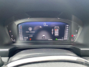 Thumbnail image of 2025 Honda Pilot at Cawood Honda