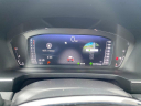 Thumbnail image of 2025 Honda Pilot at Cawood Honda