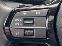 Thumbnail image of 2025 Honda Pilot at Cawood Honda
