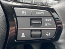 Thumbnail image of 2025 Honda Pilot at Cawood Honda