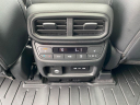 Thumbnail image of 2025 Honda Pilot at Cawood Honda