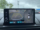 Thumbnail image of 2025 Honda Pilot at Cawood Honda