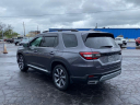 Thumbnail image of 2025 Honda Pilot at Cawood Honda