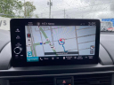 Thumbnail image of 2025 Honda Pilot at Cawood Honda