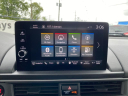 Thumbnail image of 2025 Honda Pilot at Cawood Honda