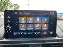 Thumbnail image of 2025 Honda Pilot at Cawood Honda