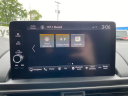 Thumbnail image of 2025 Honda Pilot at Cawood Honda