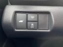 Thumbnail image of 2025 Honda Pilot at Cawood Honda