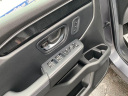 Thumbnail image of 2025 Honda Pilot at Cawood Honda