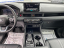Thumbnail image of 2025 Honda Pilot at Cawood Honda